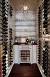 Wine Pantry