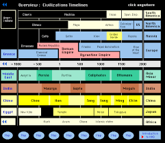 Pin On Cultura Mexicana
