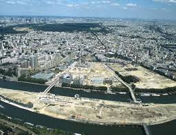 What did we truly learn about architecture and urbanism in the past 25 years? Bollore Abandonne Son Projet De Construction D Un Campus Sur L Ile