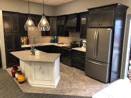 kitchen galleries & portfolio of work