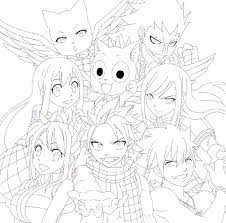 We did not find results for: Fairy Tail Color Pages Character K5 Worksheets Fairy Tail Characters Fairy Tail Drawing Fairy Tail Art