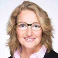 300+ perfiles de «Hilderman»