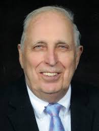 Theodore Wills's Instagram, Twitter & Facebook