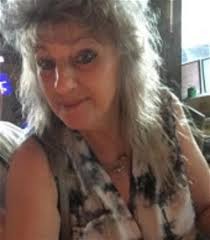 Sylvia Marie Swift Obituary November 20, 2023