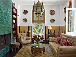 Epingle Sur Interior