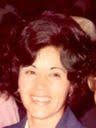 Julia Ortiz Family History & Historical Records