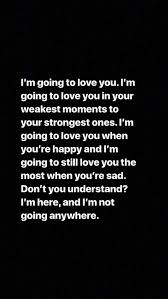 Start Your Day Off Reading Positive Quotes To Give Yourself An Advantage On Your Day Life Lo Inspirational Quotes About Love Boyfriend Quotes Cute Love Quotes