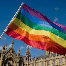 Sep 30, 2010 · the best in cleveland clinic live cme conferences, summits and symposia Moments From Lgbt History London Metropolitan Archives Lgbt Rights The Guardian