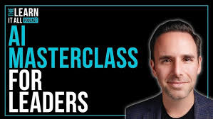 Vicki Knott: Mastering Complexity in Tech with Innovative Leadership  Insights