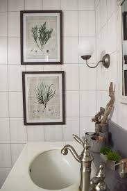 Verfarbt spiegel wurde verbunden mit immer glanzend neben angenehm. Diy Verschonerung Badezimmer So Holt Ihr Das Beste Aus Eurem Alten Bad Heraus Mrs Greenery