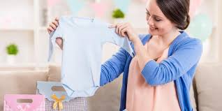 Sea lo que sea que necesites, mira los 50 fantásticos ejemplos debajo que cuentan con consejos de diseño que te inspirarán para tu siguiente proyecto de diseño de volante. Paso A Paso Para Organizar Un Baby Shower Muy Divertido Archivo Digital De Noticias De Colombia Y El Mundo Desde 1 990 Eltiempo Com