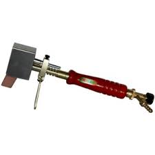 Risultati immagini per saldatore a mannaia