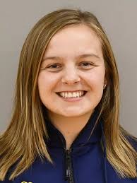 2022-2023 Swimming Roster