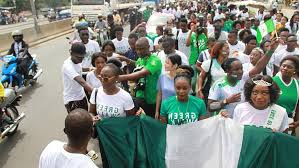 Official web sites of nigeria, the capital of nigeria, art, culture, history, cities, airlines, embassies, tourist boards and newspapers. Nigeria Four Human Rights Ngos Warn Of Deteriorating Civic Space Article 19