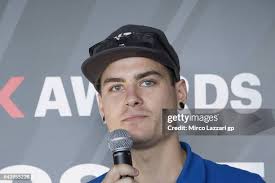 110 Gemar Stock Photos, High-Res Pictures, and Images