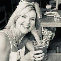 Reaching Through Time by Shauna Bostock