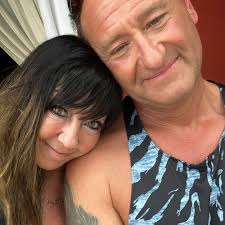 Brigitte Saucier updated her profile picture.