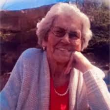 Obituary information for Dorothy Marie Swindle Archer