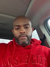 Spent some quality time with my aunt Karen Joan Piggie-Harris this weekend!  Really enjoyed her company. I snuck a pic in