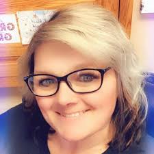 Southern Iowa Insurance Services, 613 Avenue G, Fort Madison, IA 52627, US 