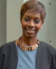 Chemistry Seminars and Events