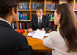 How a state's attorney works. Lawyers Occupational Outlook Handbook U S Bureau Of Labor Statistics