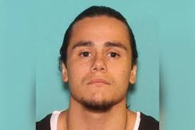 Caldwell shooting suspect dead; here's what happened