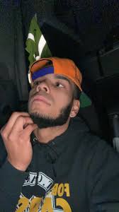 Inside the truck vs out the country 🇨🇷