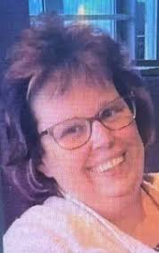 Patricia Horabik Obituary (1964