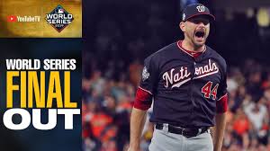 A zsh plugin for random baseball fun facts. 2020 World Series Playoffs Tv Schedule Bracket Scores Results