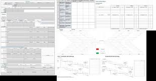 Mar 21, 2021 · librivox about. 8d Methode Problemlosung In 8 Disziplinen 1 Ausgabe Stand Mai 2018 Online Dokument Vda Qmc Verband Der Automobilindustrie E V Vda Pdf Kostenfreier Download