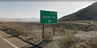 Imagine the following scenario that brought you to seeking out the chosen youth group names. Odd And Funny Street Names In All 50 States