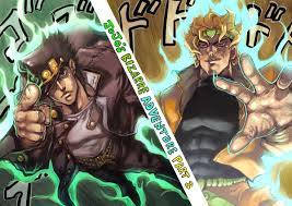 Check spelling or type a new query. Jojo Part 3 Wallpapers Wallpaper Cave