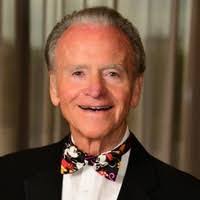 Bob Hardcastle's Instagram, Twitter & Facebook