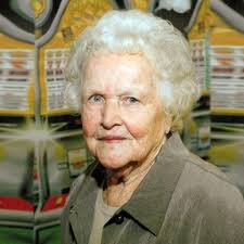 Photo by E.J. Fielding Funeral Home & Cremation S