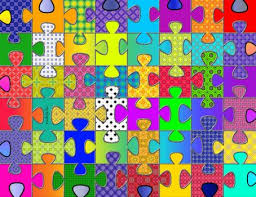 Affordable and search from millions of royalty free images, photos and vectors. Solve Happy Birthday Liz Lizzykr Jigsaw Puzzle Online With 520 Pieces