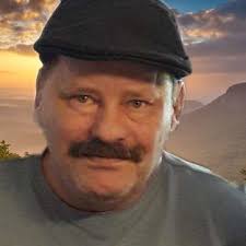 James "Jim" Lester Absten, Sr. Obituary (1952