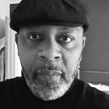 Stream DJ Mark Manning music