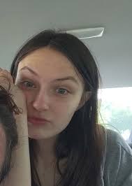 Montgomery County Sheriff's Office, Tennessee