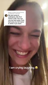 Funny Encounter at Bubba Gump Shrimp Co 😂🤣