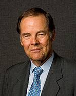 Governor Thomas H. Kean Biography