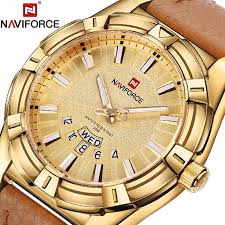 pin ston pinaka watch boy