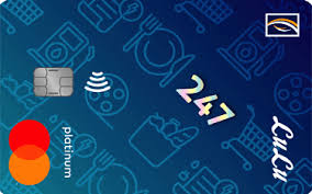 Check spelling or type a new query. Emirates Nbd Credit Cards Best Emirates Nbd Credit Card Offers In Uae Soulwallet