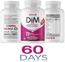 Dim Diet Pills Weight Loss Fat Burner Supplement Appetite Suppressant Capsules 862995000416 Ebay