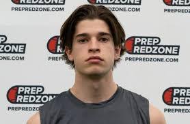 Tristan Porter's Instagram, Twitter & Facebook