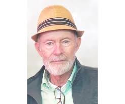 Michael Egger Obituary (1947