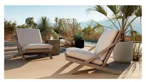 Shop luxury teak outdoor furniture for style and durability. Quality Interiors Patio Furniture Repair Instaimage