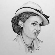 Traci Harrell (tntartworks)