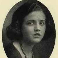 Helen Langdon (1898–1980) • FamilySearch