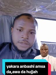 Gawuna Recent Videos